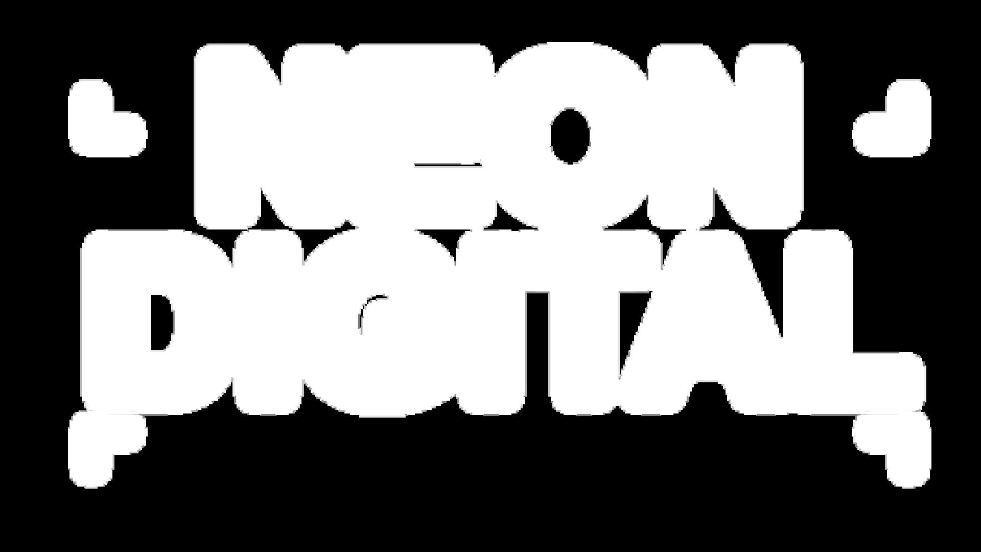artwork 2