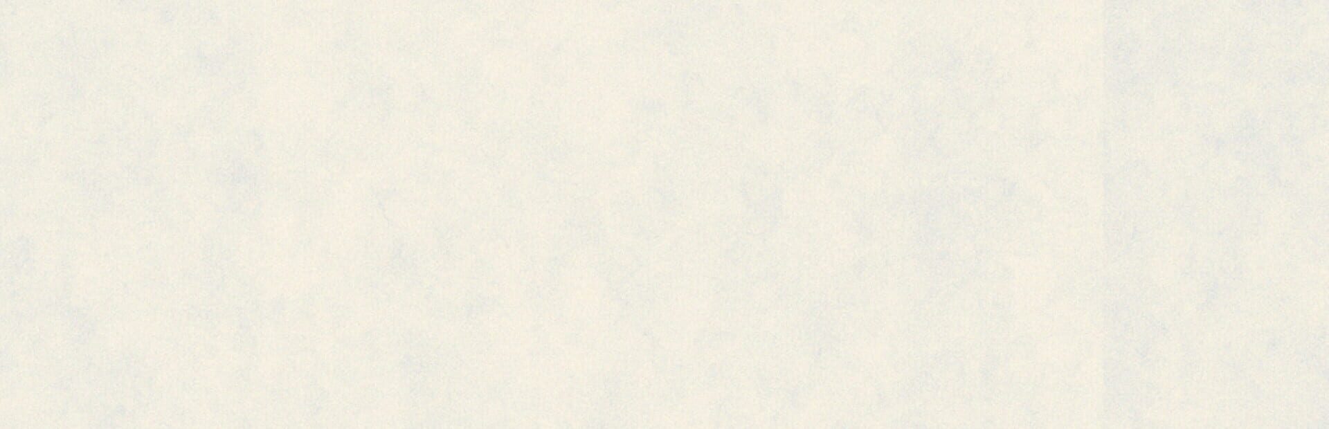 Artwork for Bye-Bye Bindings!