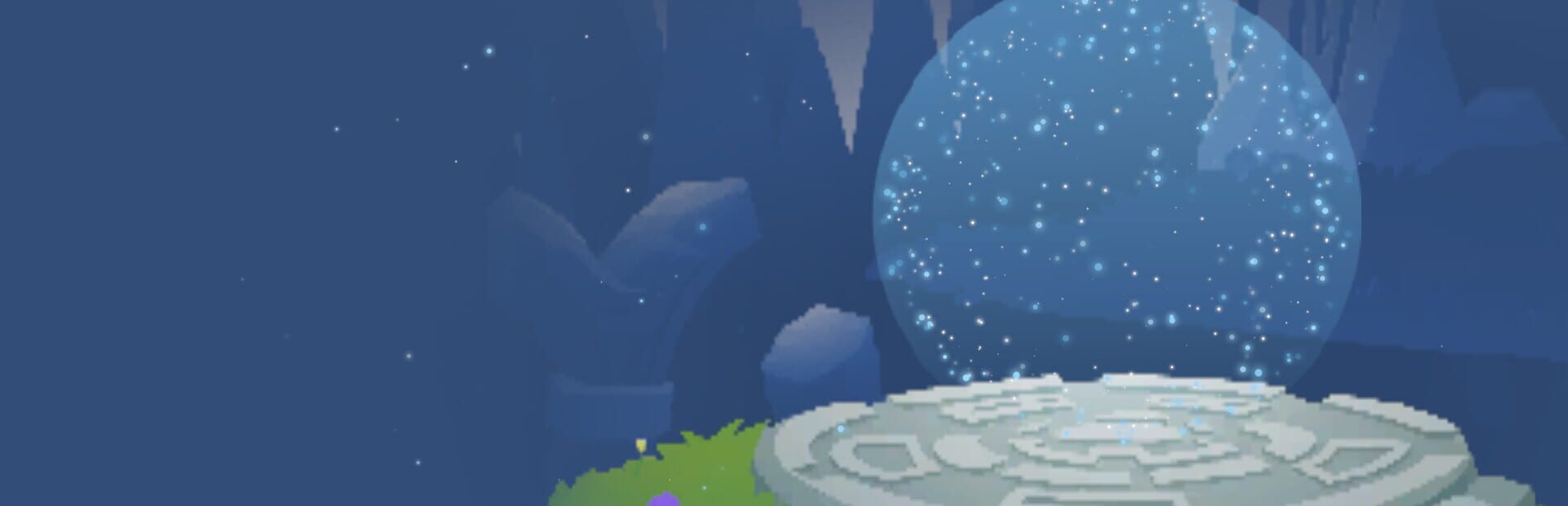 Artwork for Proxy Training Corp