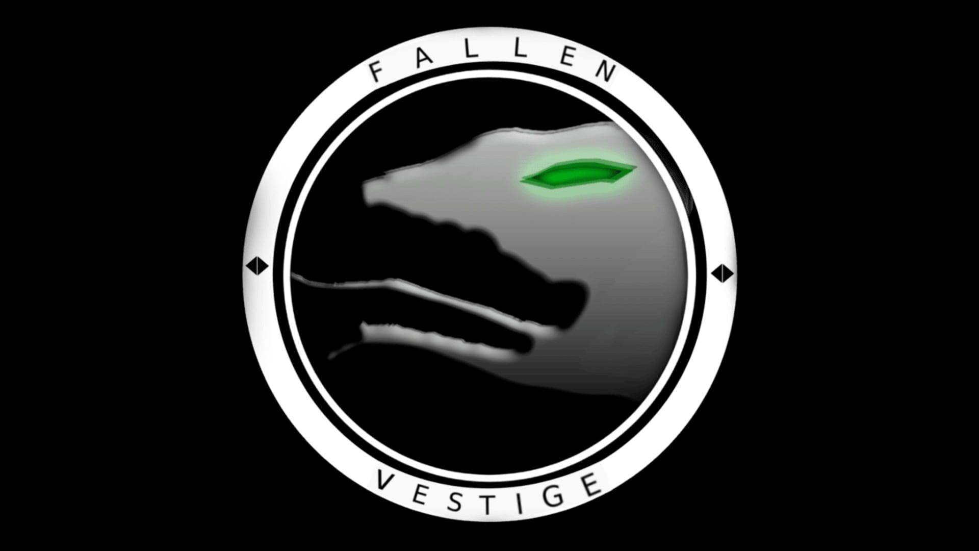 artwork 2