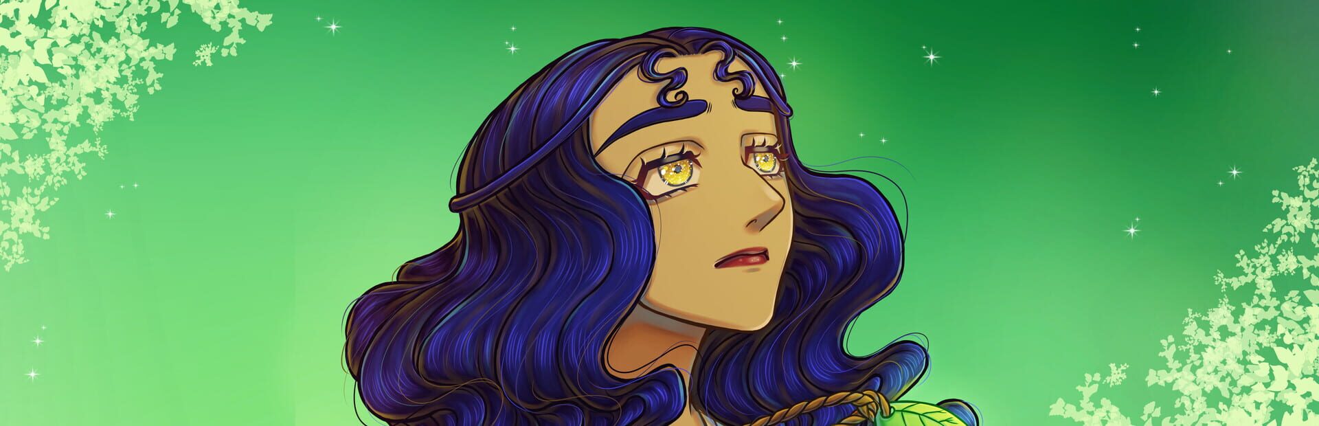 Artwork for Hibridya