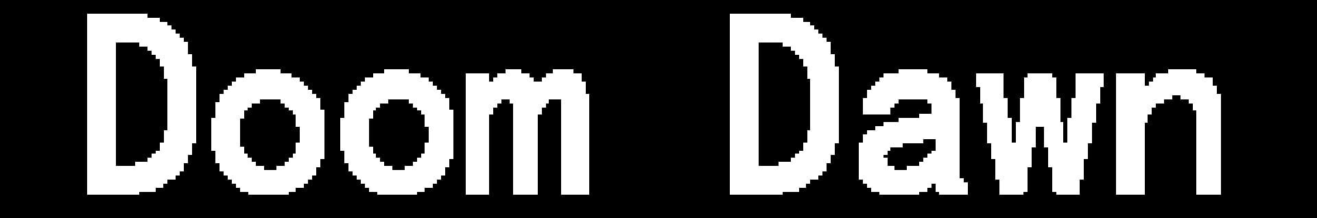 artwork 2