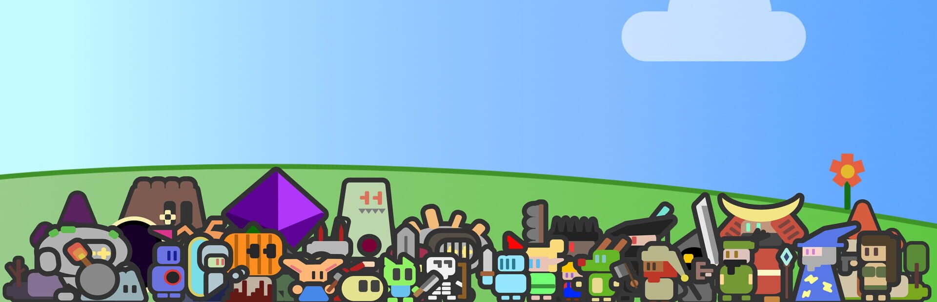 Lazy Lord: War on the Desktop artwork