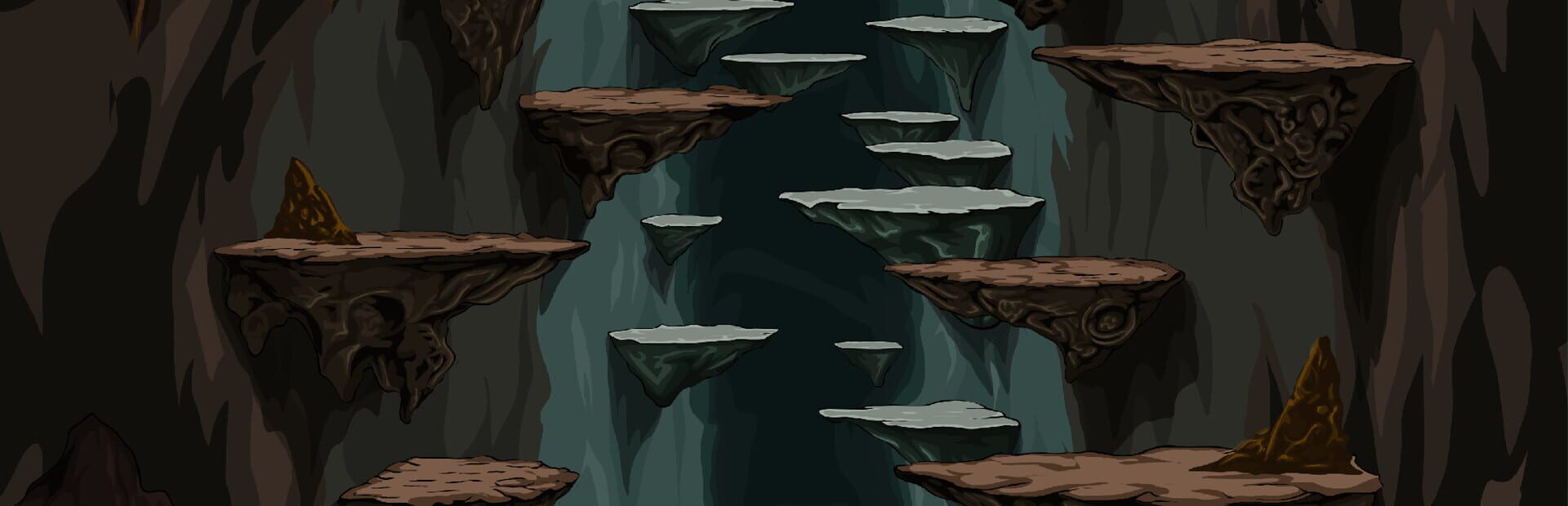 Artwork for Polycore