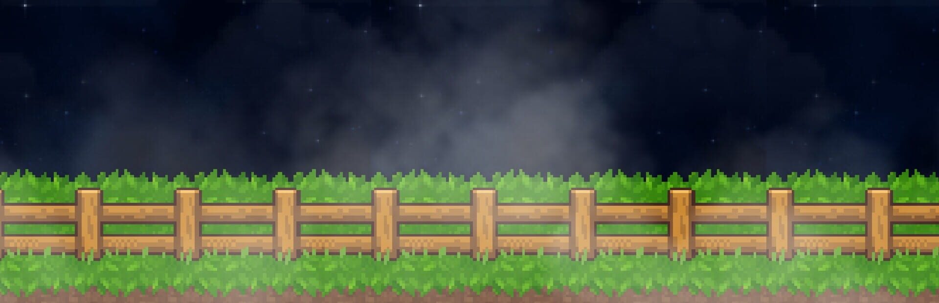 Fangs to Fields artwork