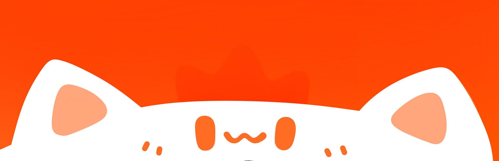 Pet Oddities: Desktop Shelter artwork