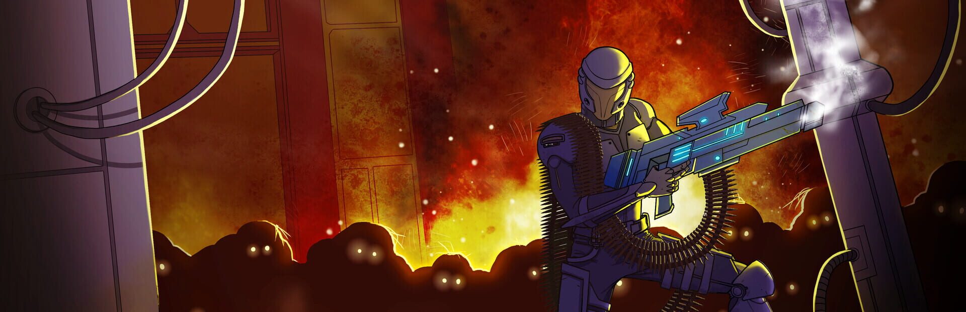 artwork 1