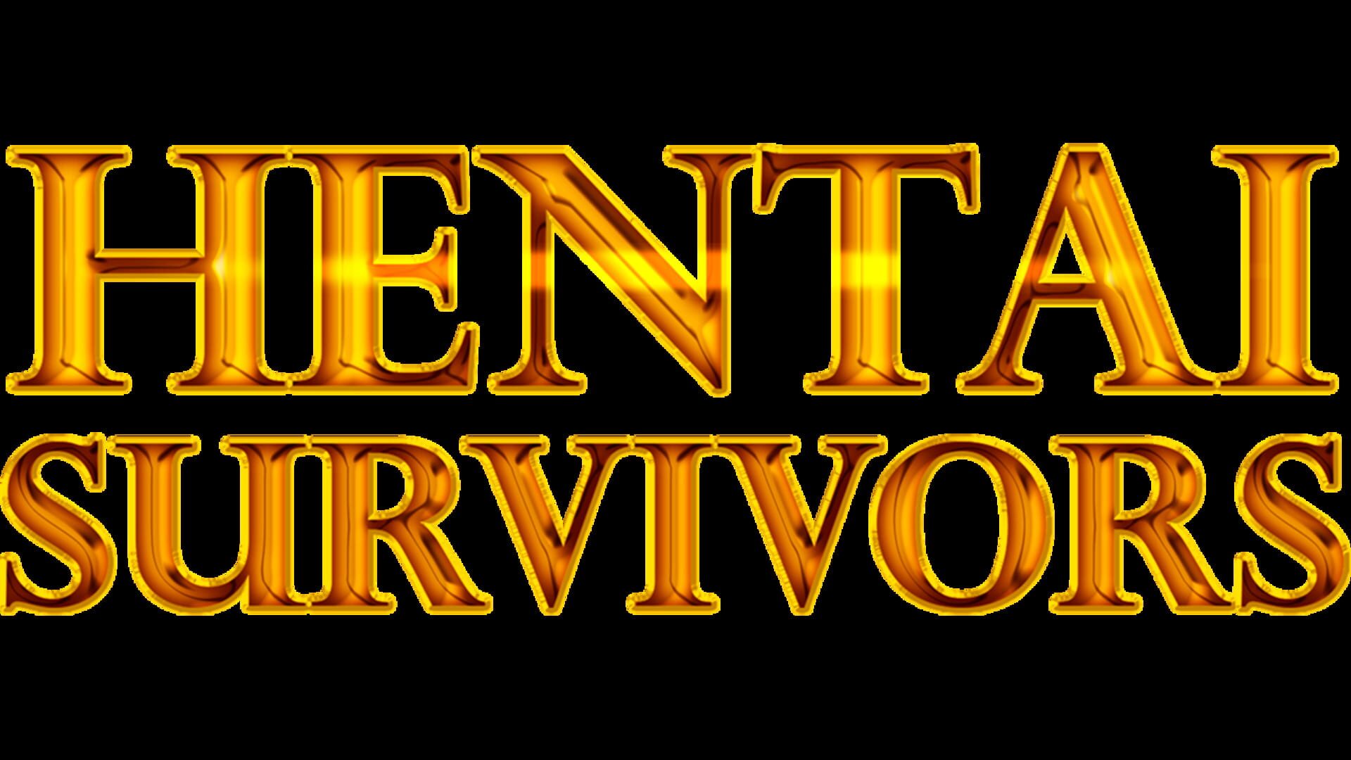 Hentai Survivors