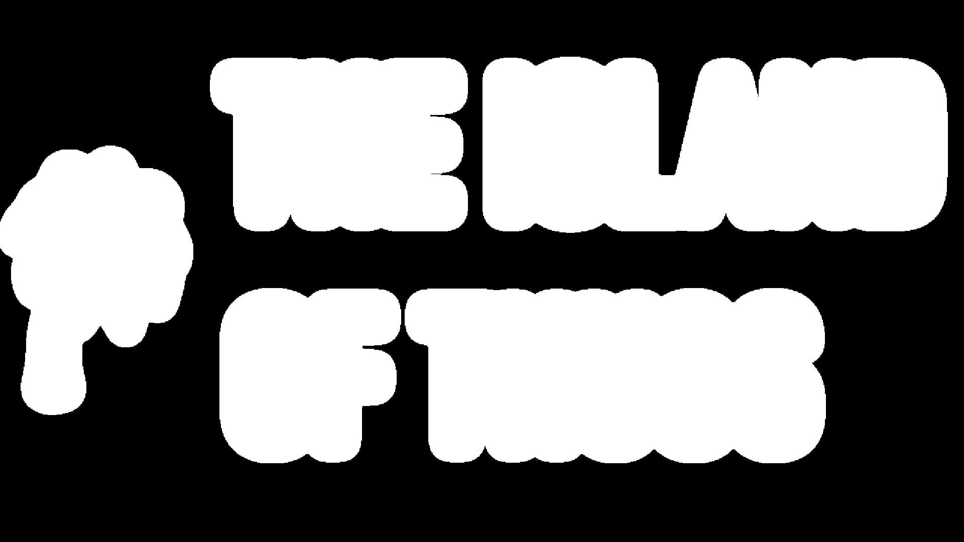 artwork 2
