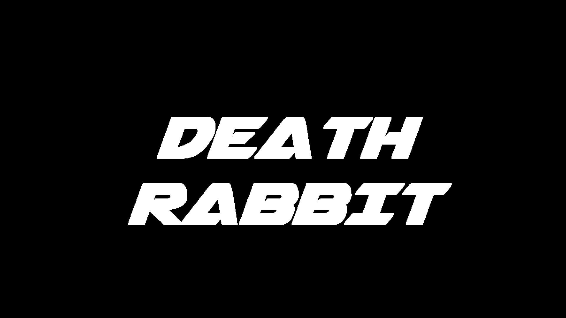 Death Rabbit