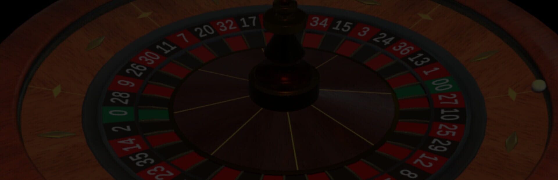 Artwork for Roulette Simulator 2026