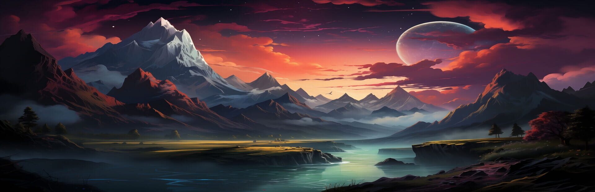 Artwork for One Shot Arena