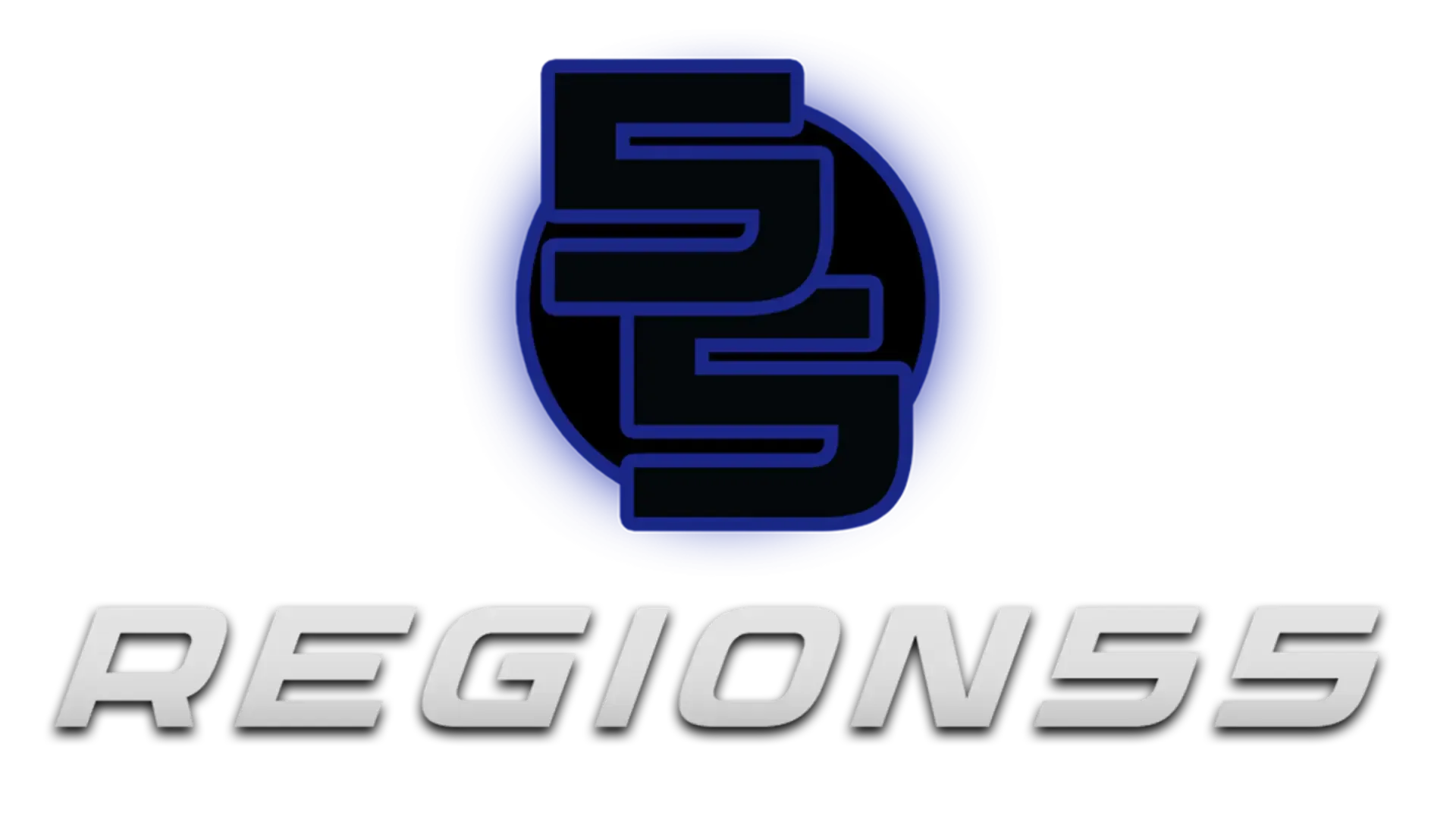 Region55