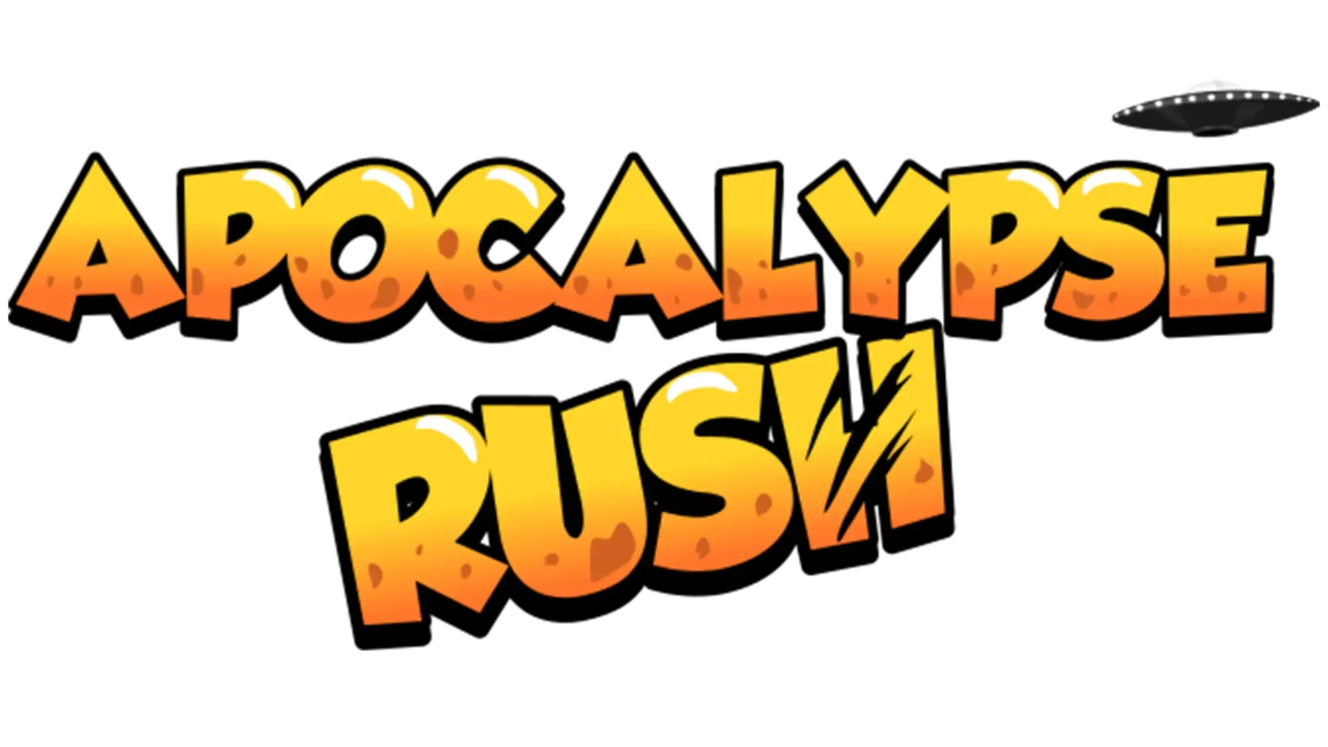 Apocalypse Rush