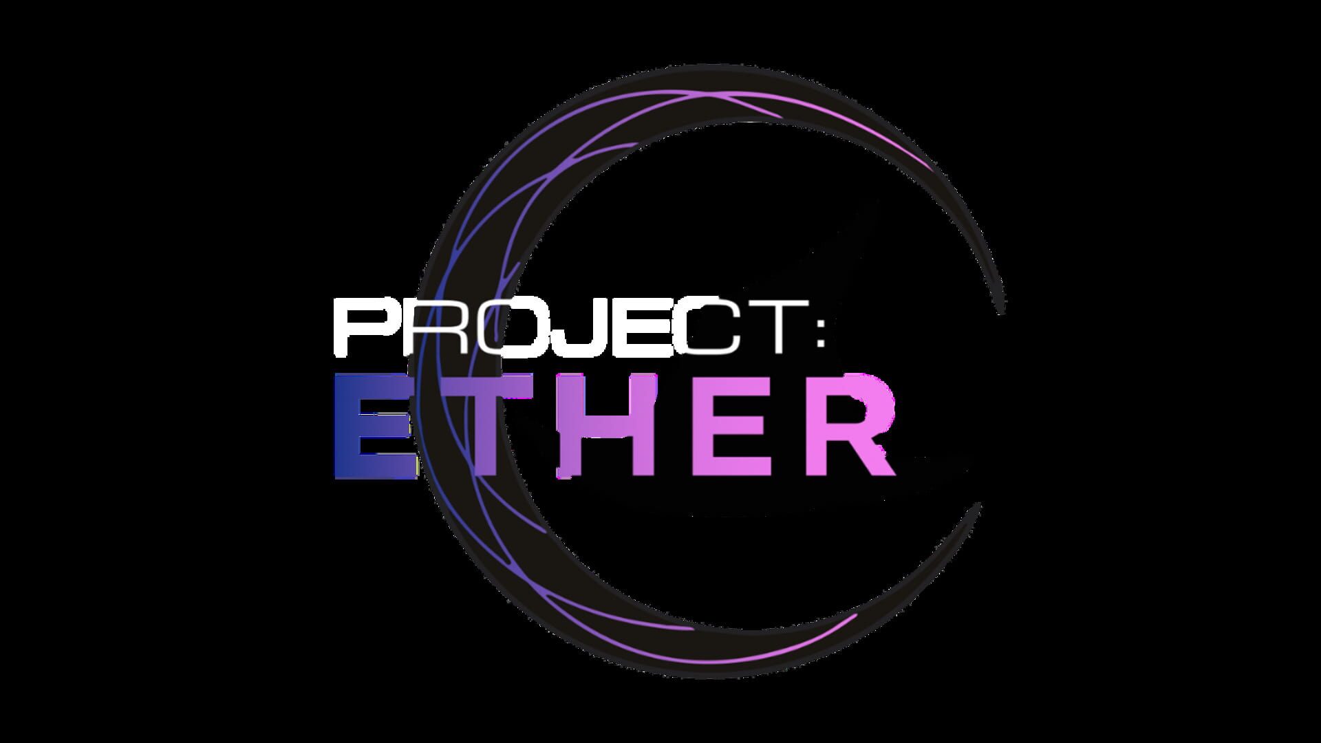 artwork 2