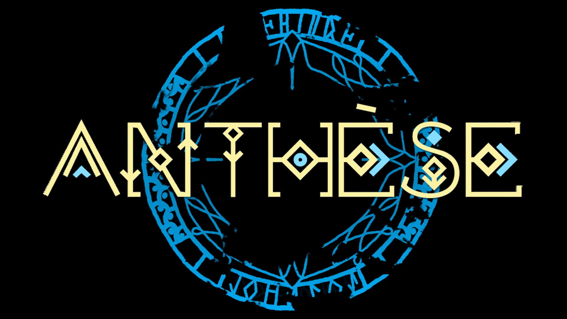 artwork 2