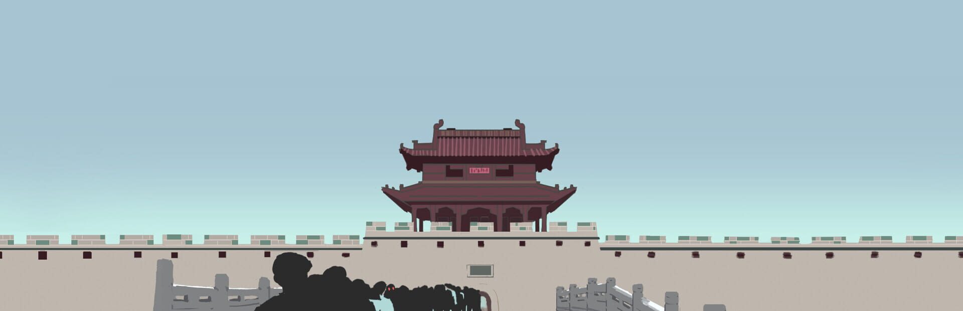 artwork 1