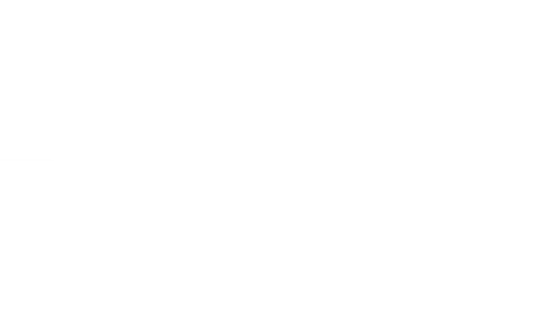 Blast Bebop