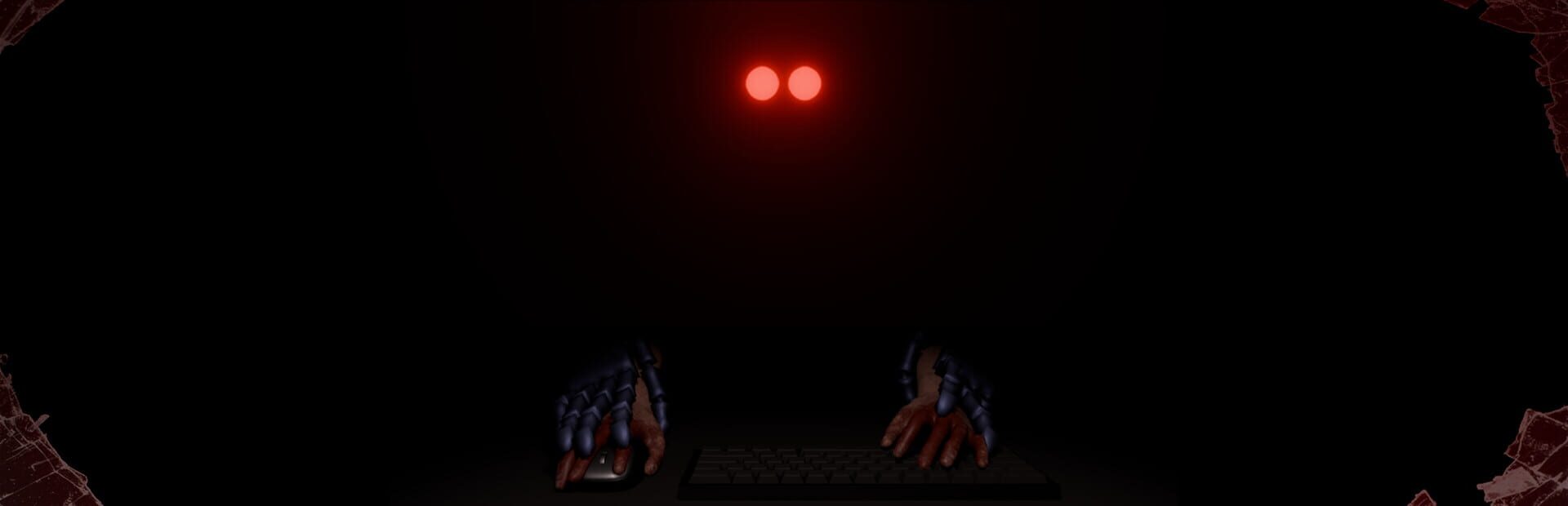 Artwork for Coding With Doc