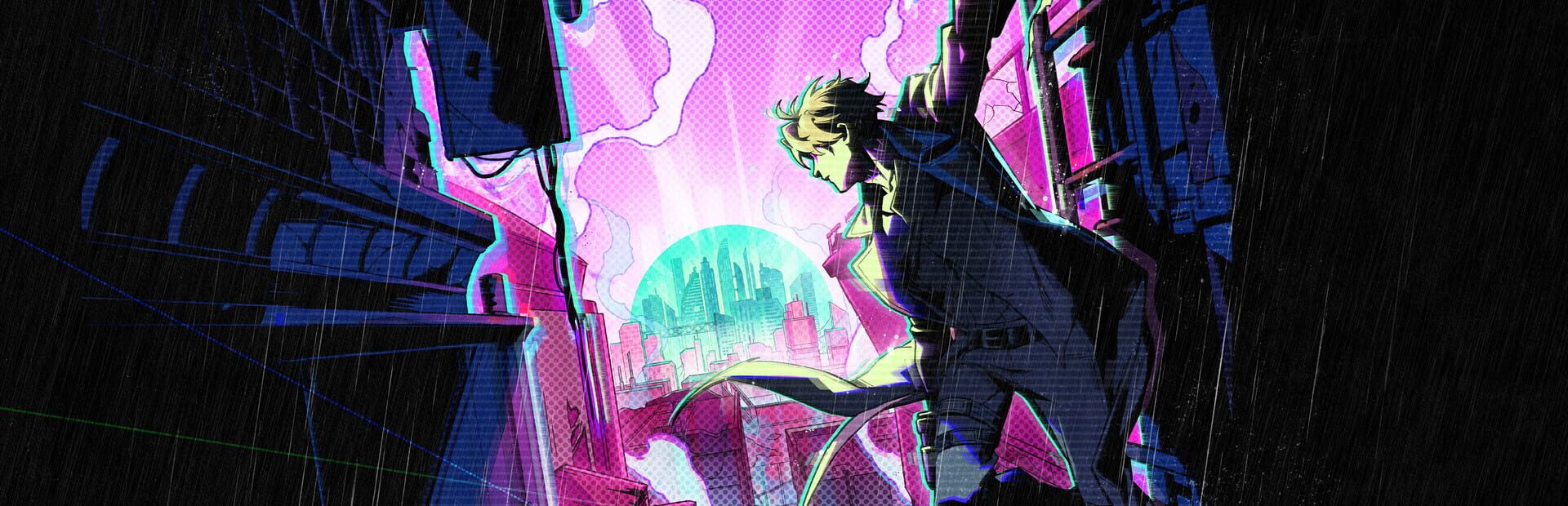 Artwork for SoulTrigger