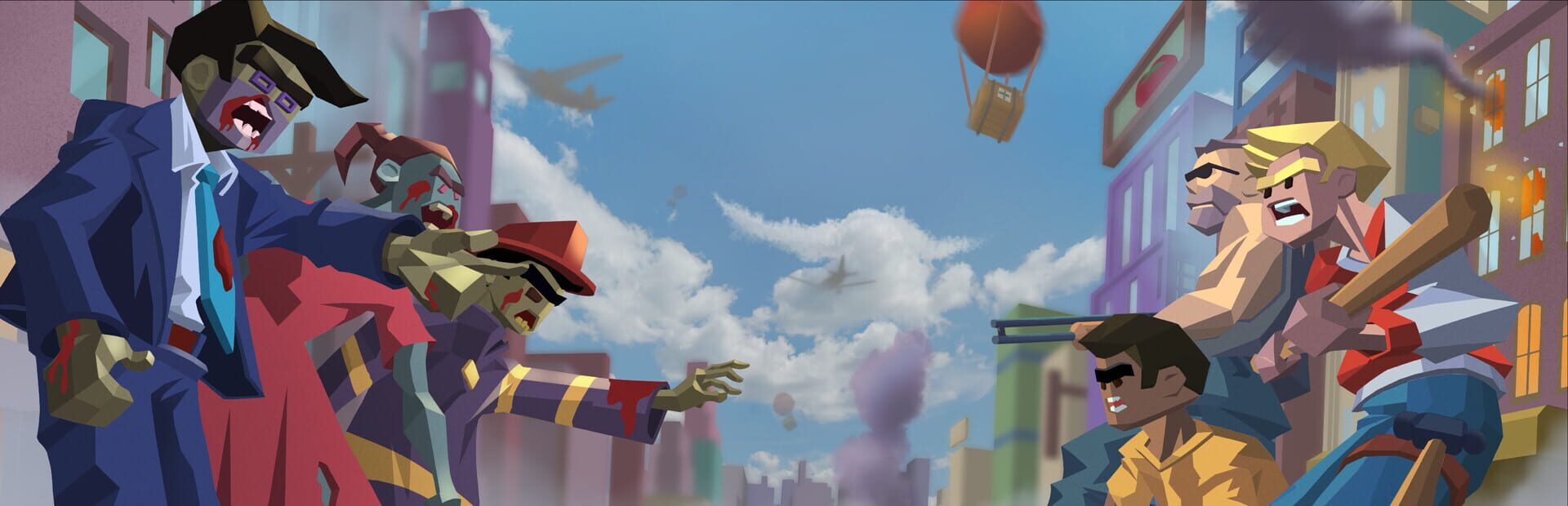 artwork 1