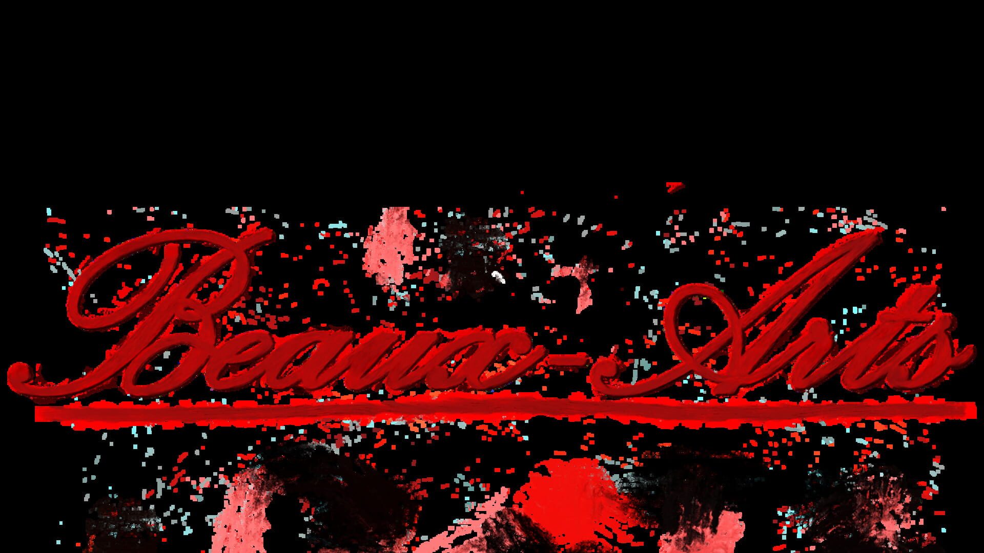 artwork 2