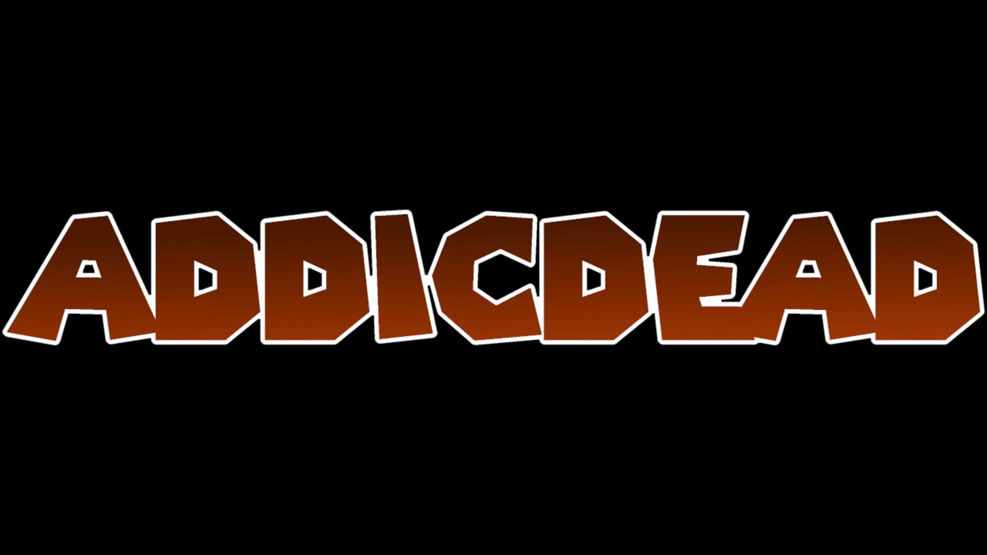artwork 2
