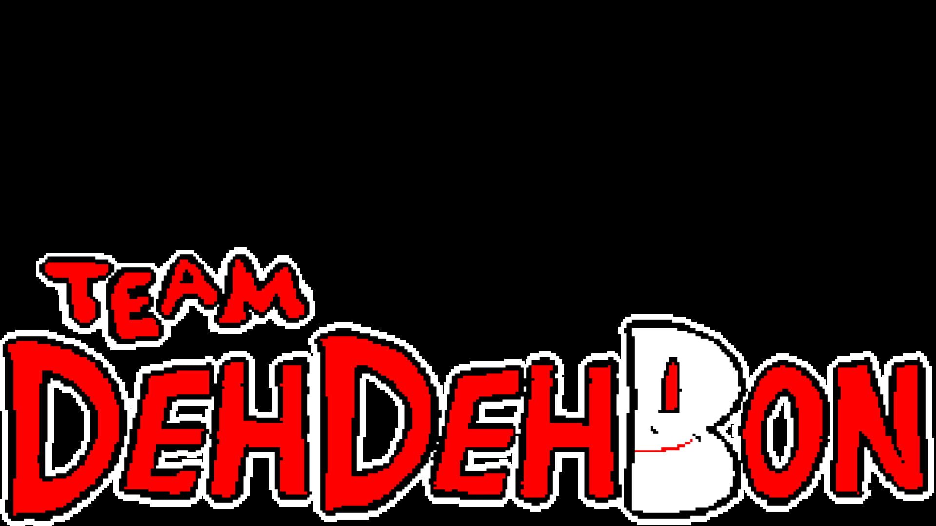 artwork 2
