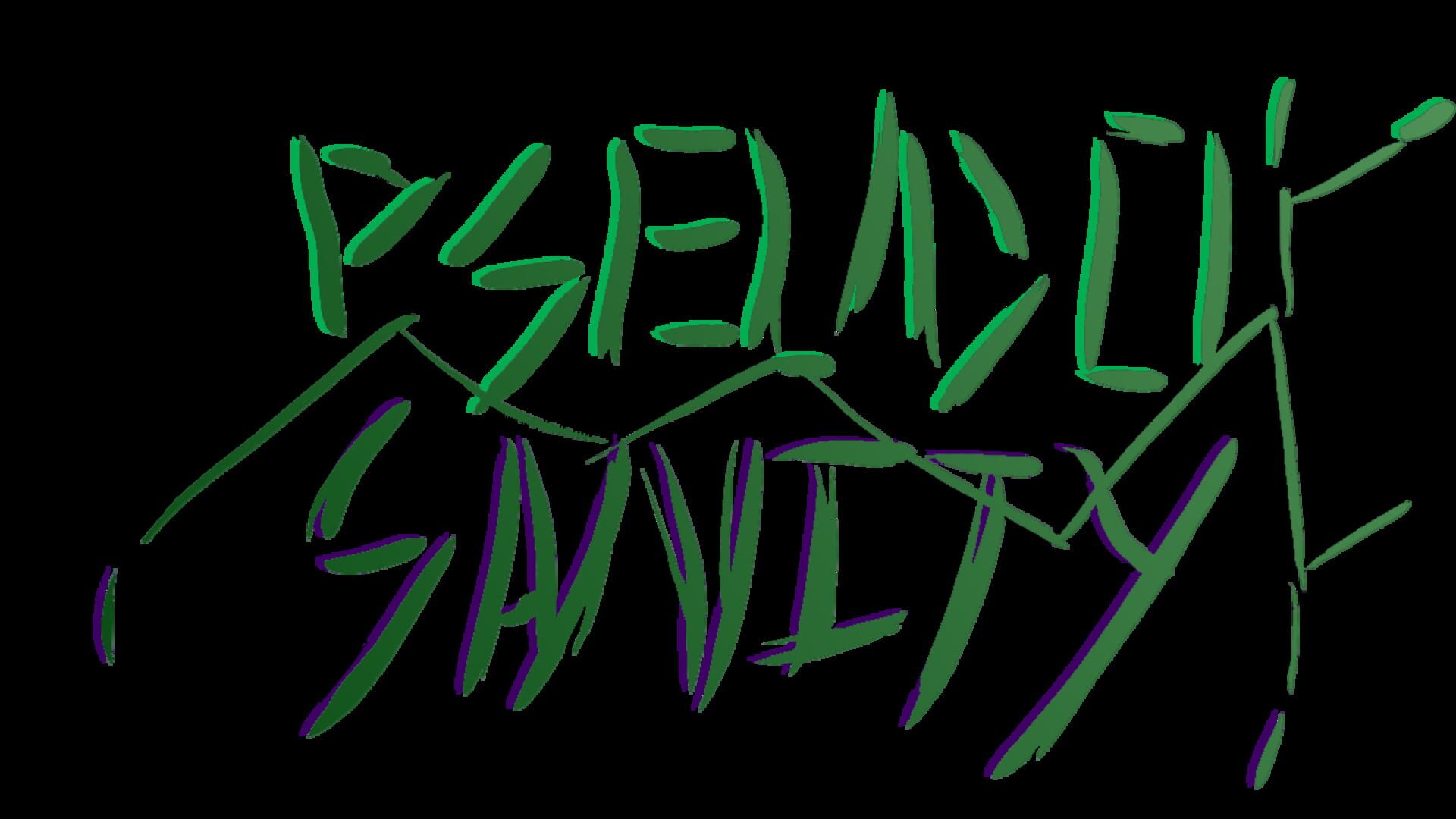 artwork 2