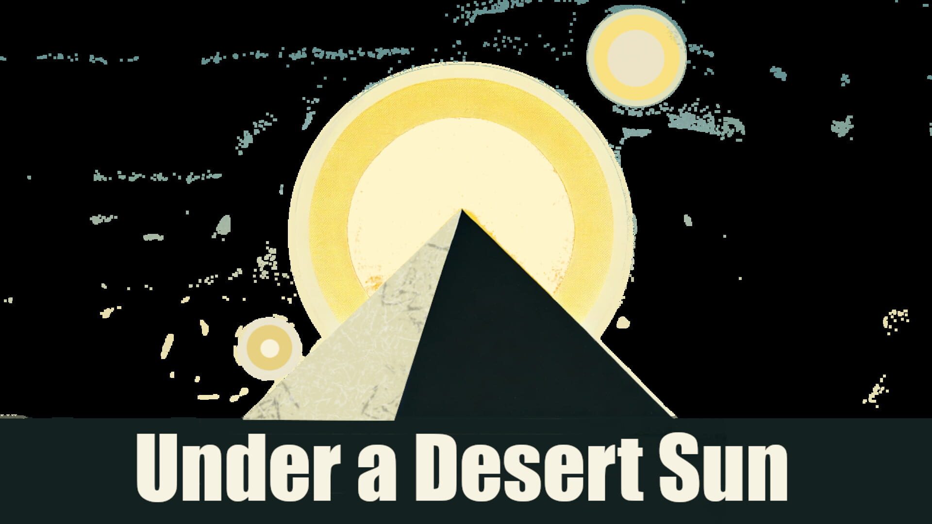 artwork 2