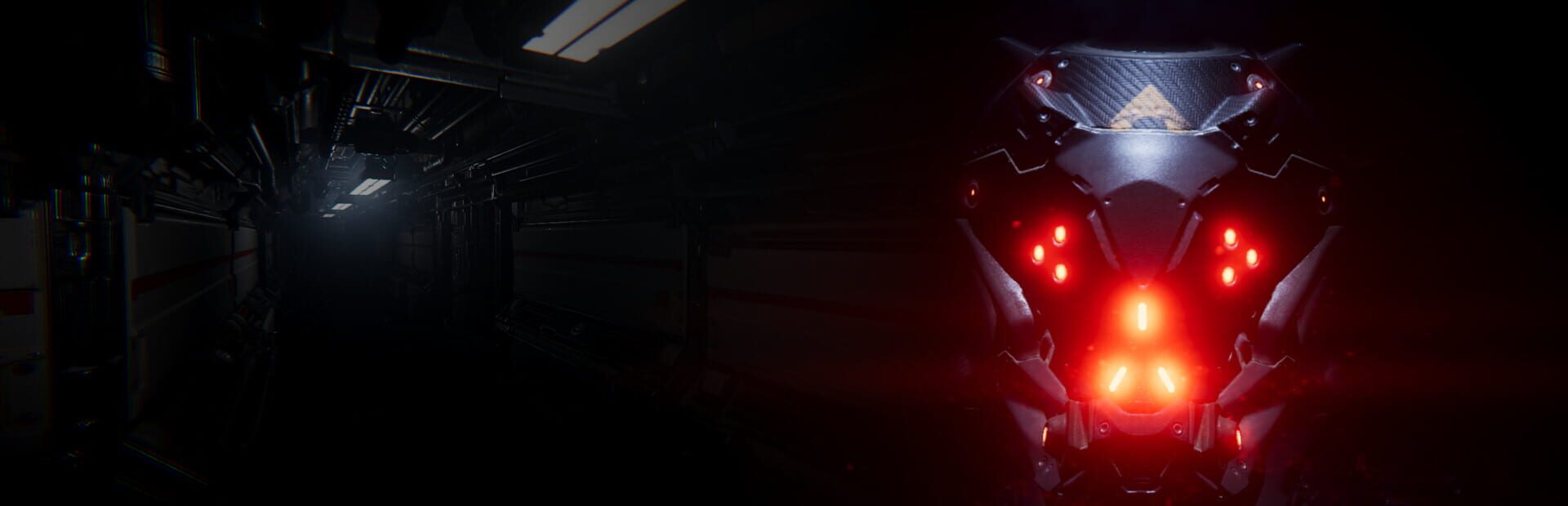 artwork 1