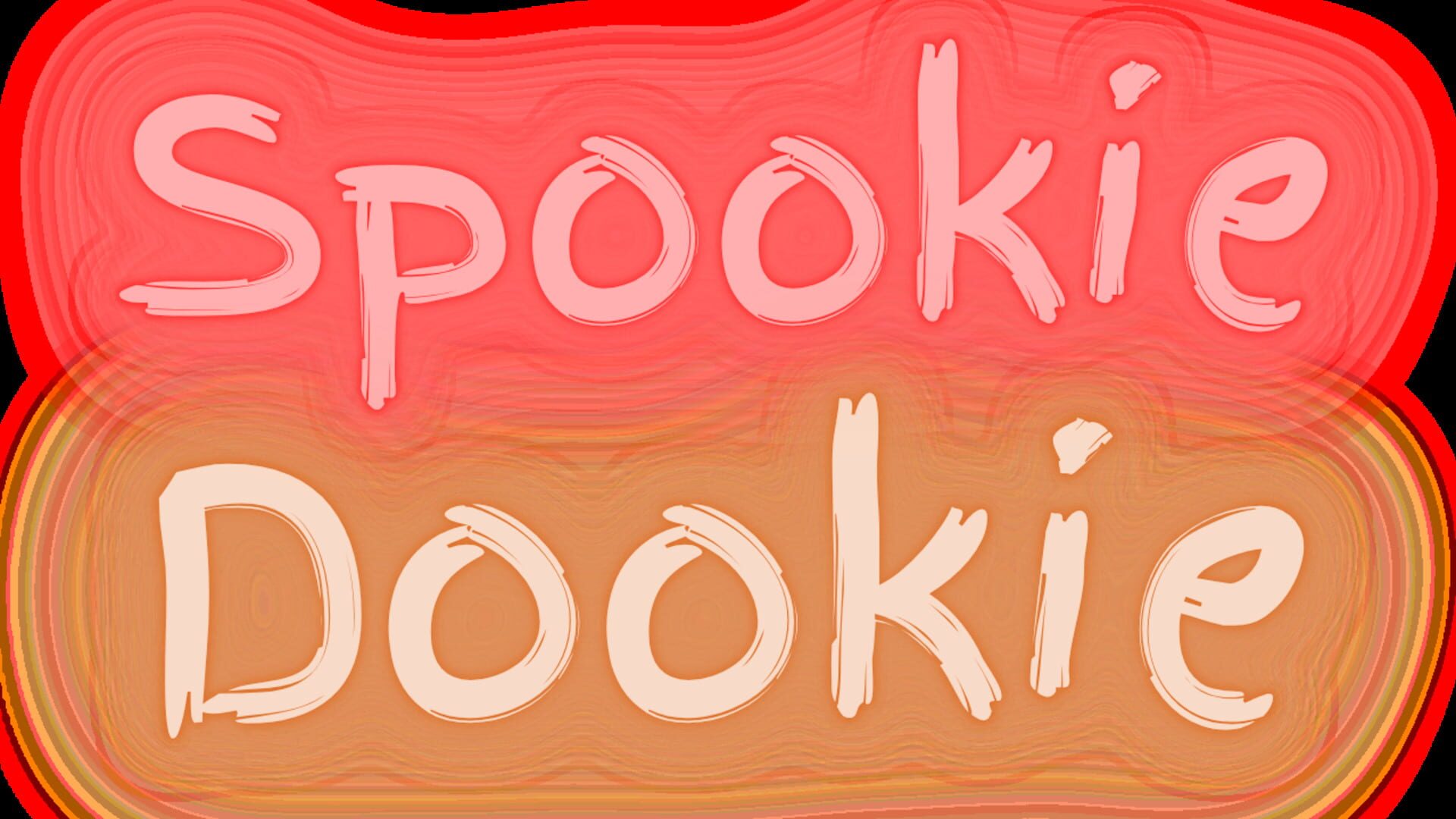 artwork 2