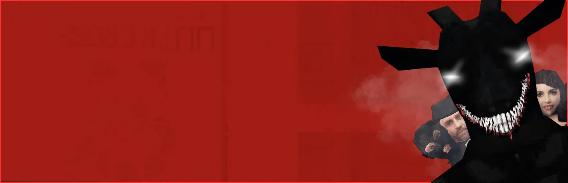 My Peephole: Hotel Harborview