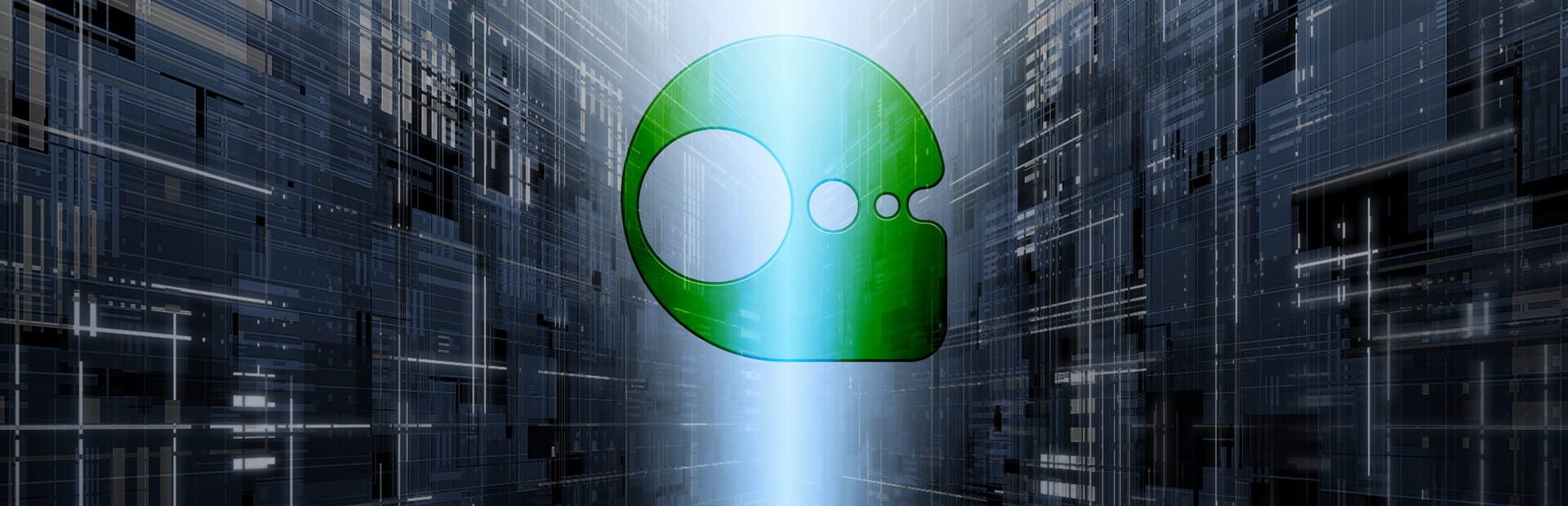 Serene Estates: Last Guy