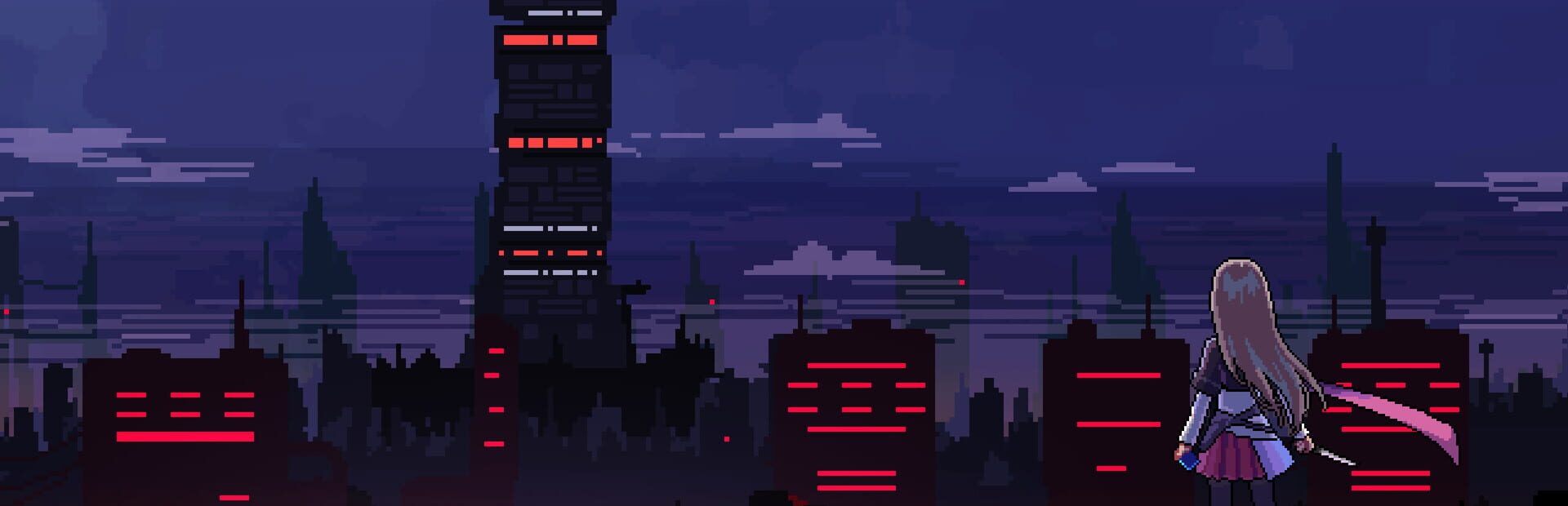 artwork 1