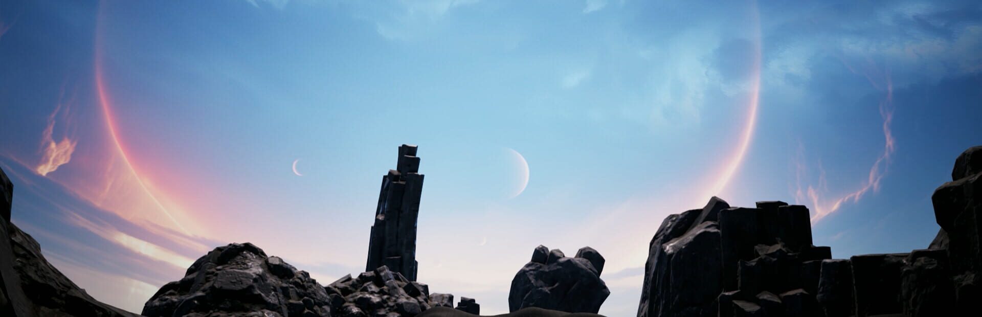 Artwork for Revenge of the Gamer