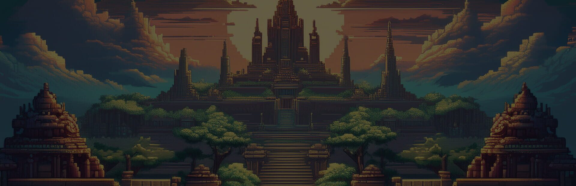 artwork 1