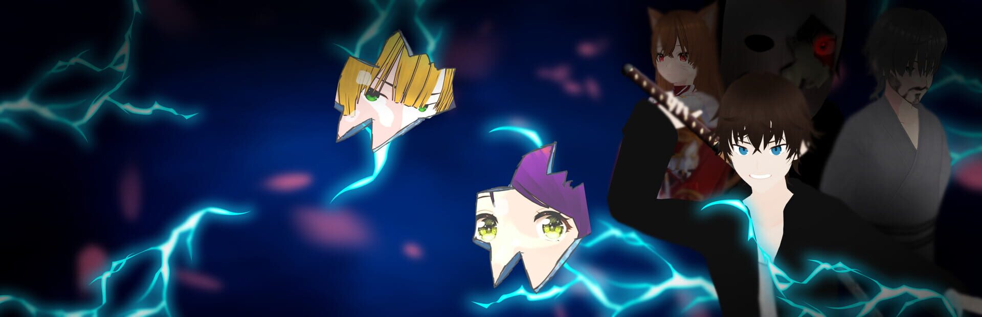 artwork 1