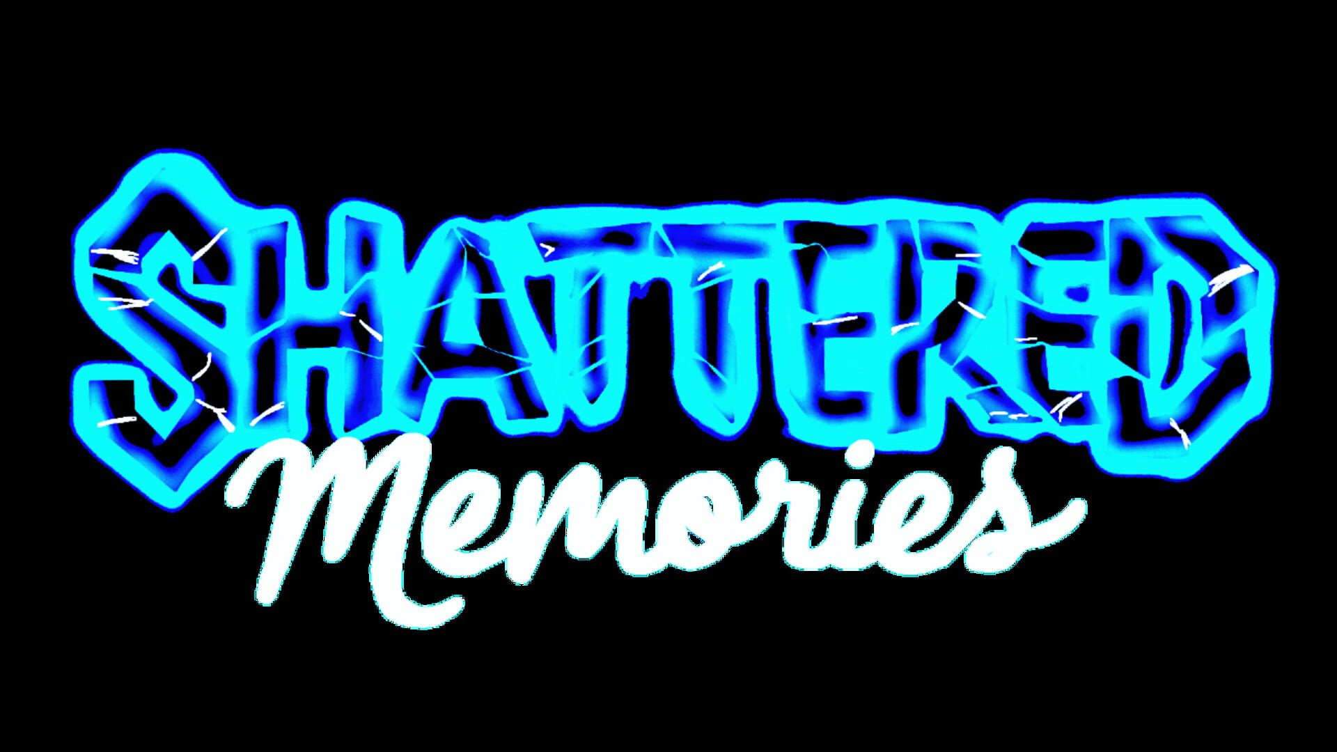 artwork 2