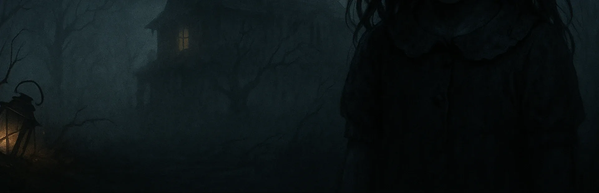 TheVillage: Possession