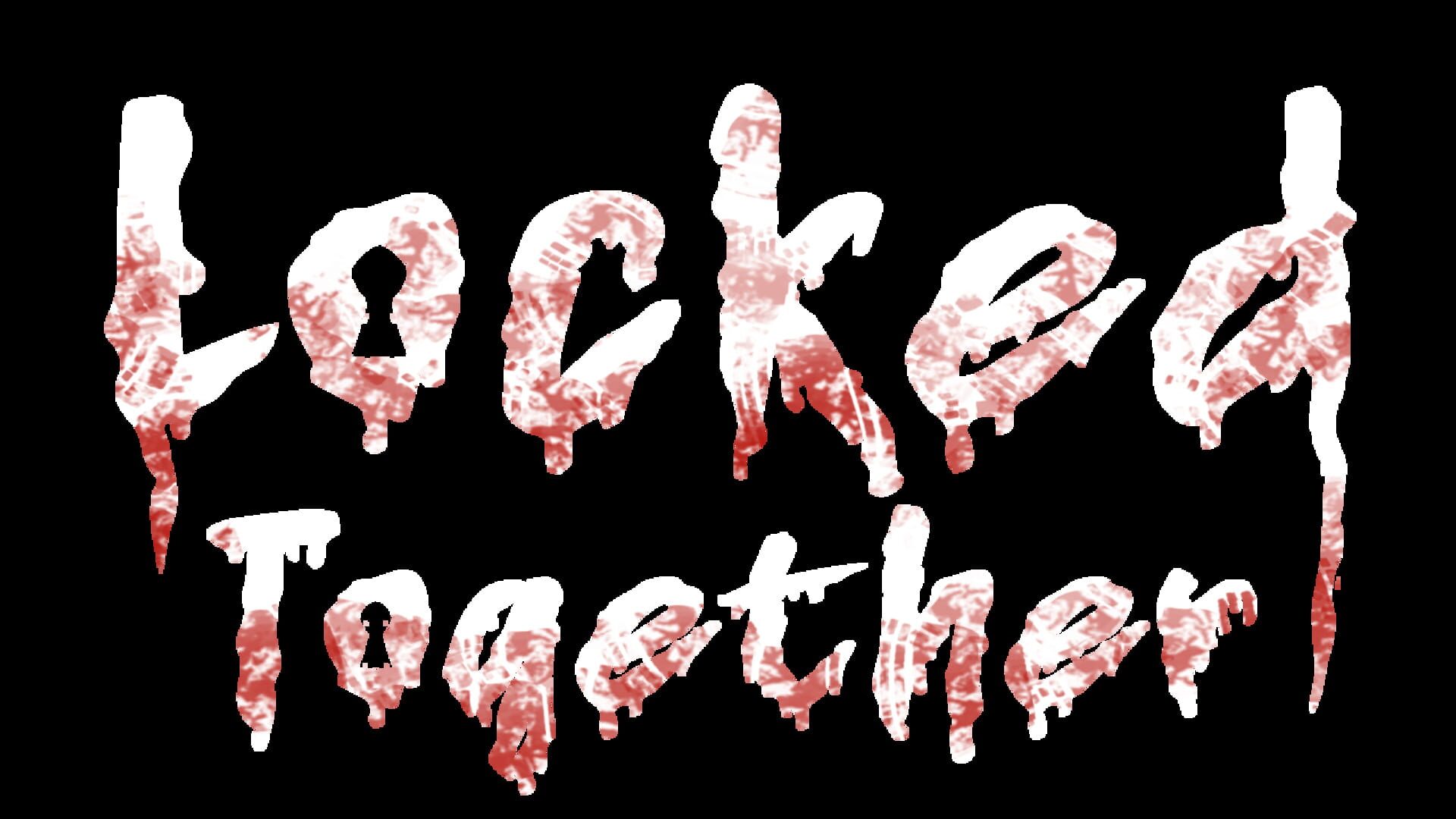 Artwork for Locked Together