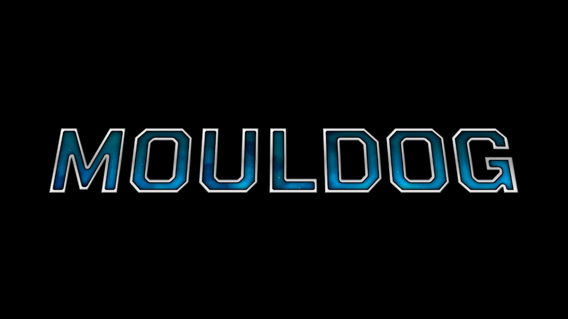 Mouldog