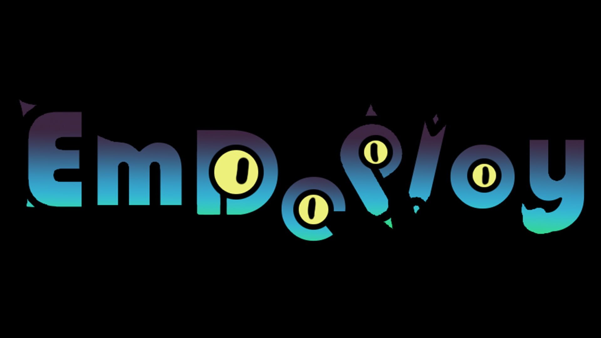 artwork 2