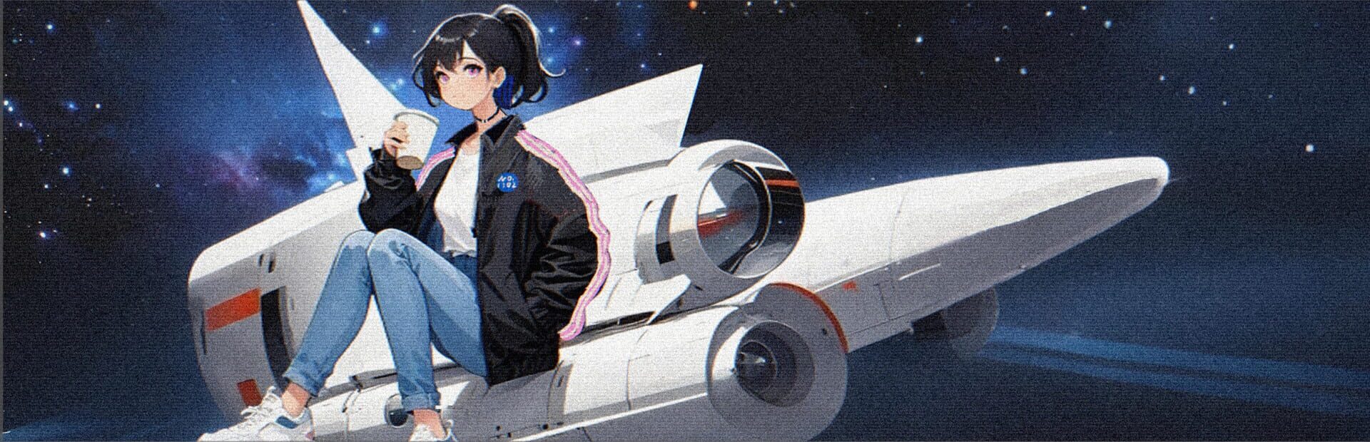 artwork 1