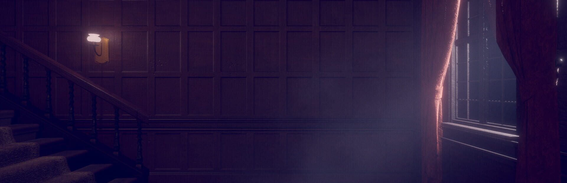 Artwork for Dead Beyond
