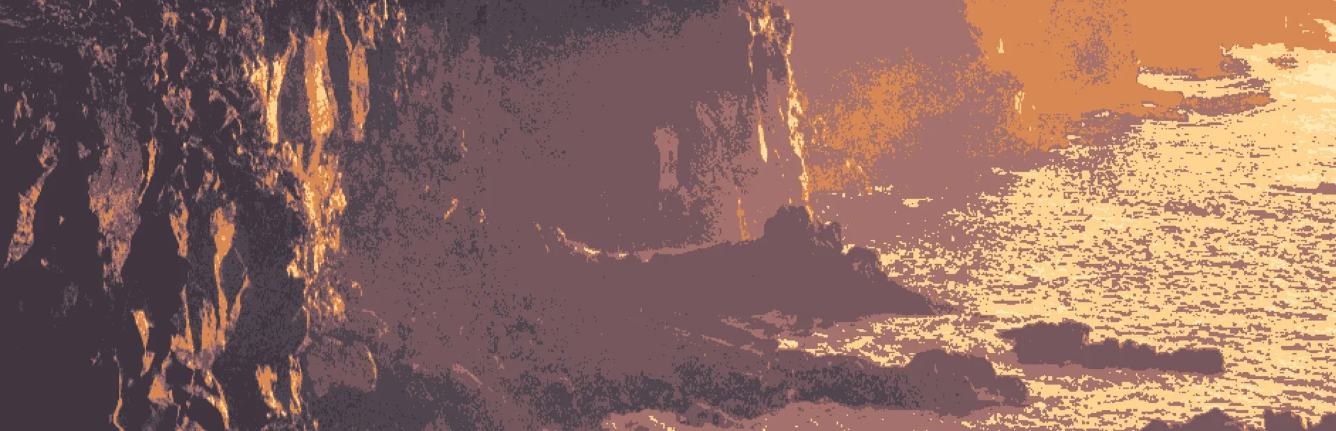 Sahir: Shiv of Memories