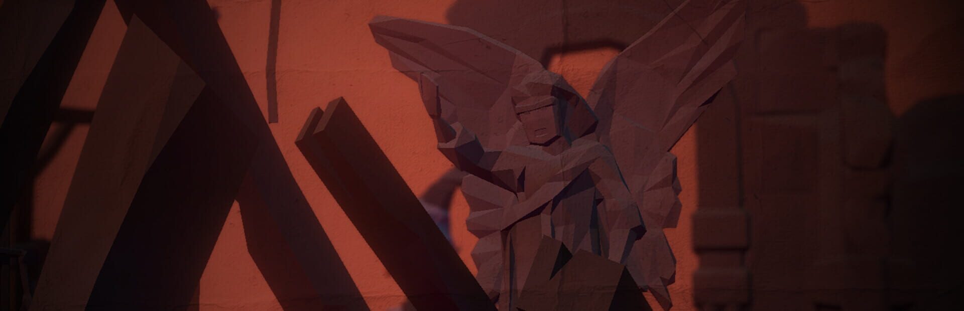 Artwork for Dark Times