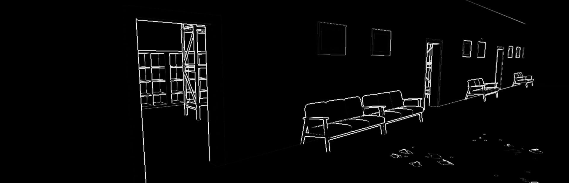 Artwork for Limb