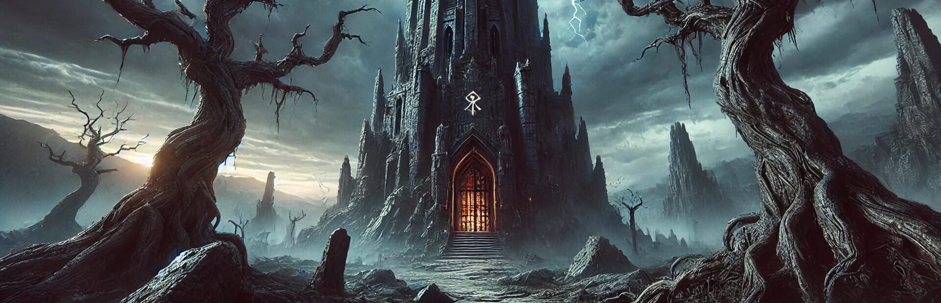 Artwork for Ellentis