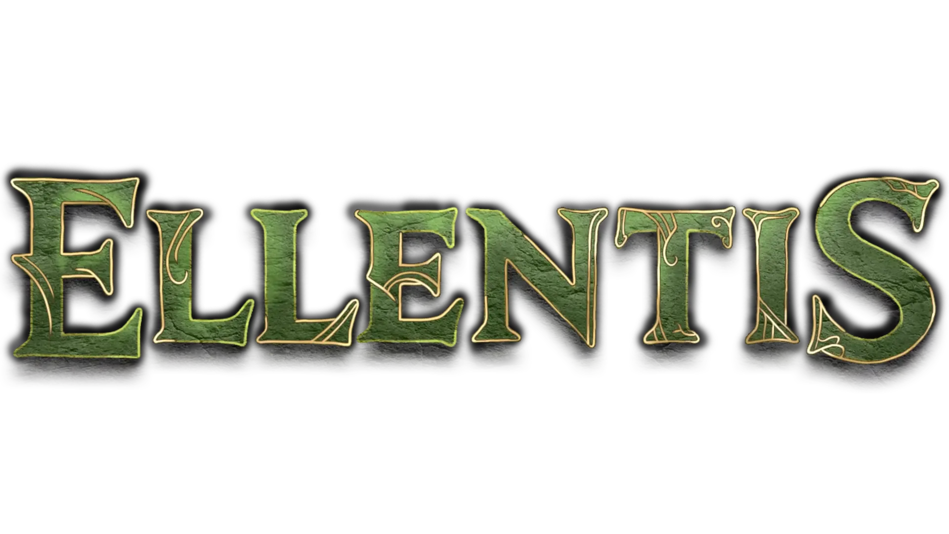 Ellentis